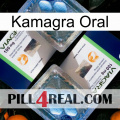 Kamagra Oral viagra5